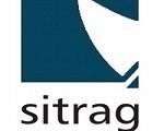 logo_sitrag_400x400